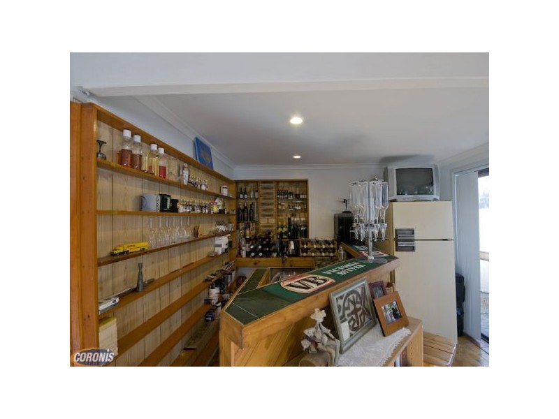32 Beckman Street, Zillmere QLD 4034