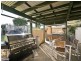 32 Beckman Street, Zillmere QLD 4034