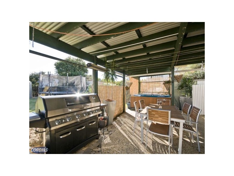 32 Beckman Street, Zillmere QLD 4034