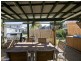 32 Beckman Street, Zillmere QLD 4034