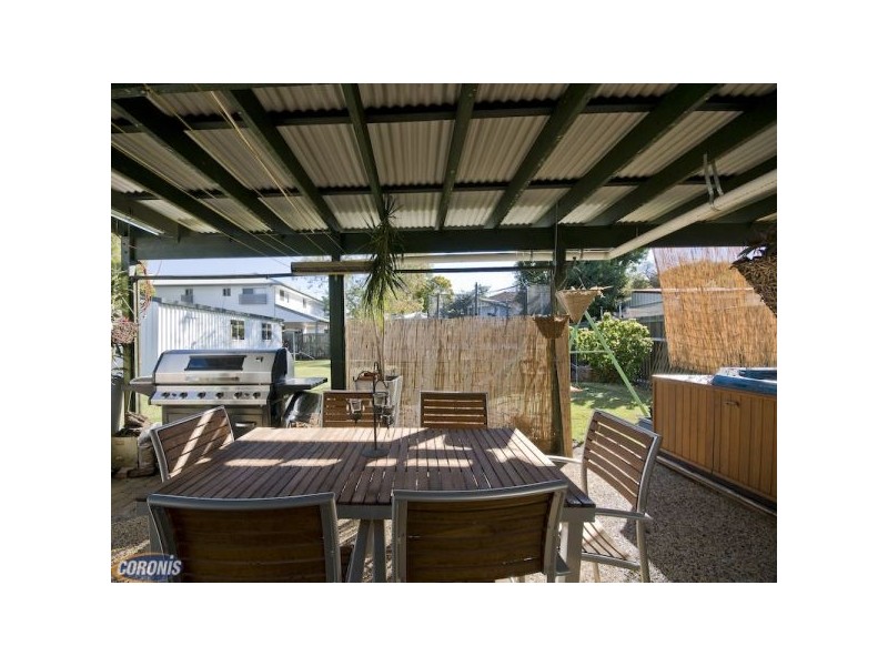 32 Beckman Street, Zillmere QLD 4034