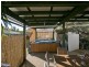 32 Beckman Street, Zillmere QLD 4034