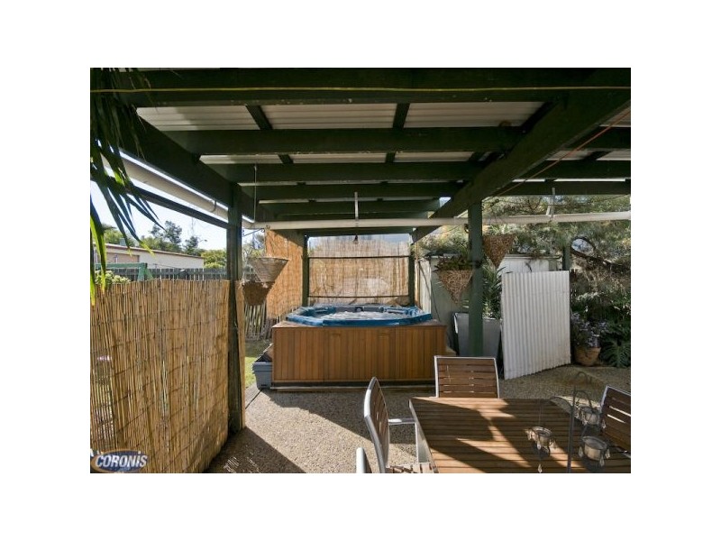 32 Beckman Street, Zillmere QLD 4034