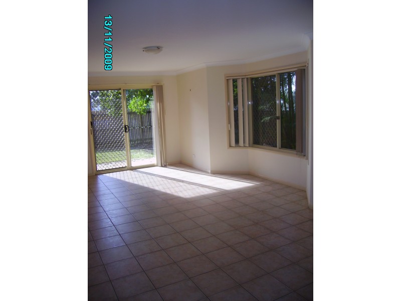 10/184 Trouts, Stafford Heights QLD 4053