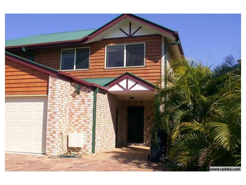 10/184 Trouts, Stafford Heights QLD 4053