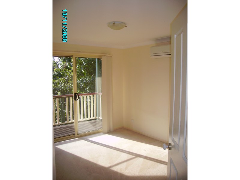 10/184 Trouts, Stafford Heights QLD 4053