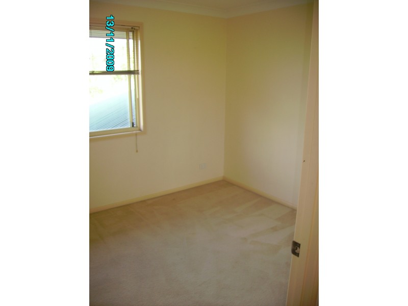 10/184 Trouts, Stafford Heights QLD 4053