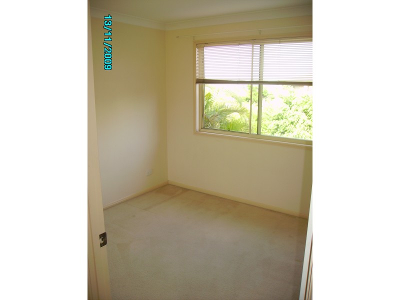 10/184 Trouts, Stafford Heights QLD 4053