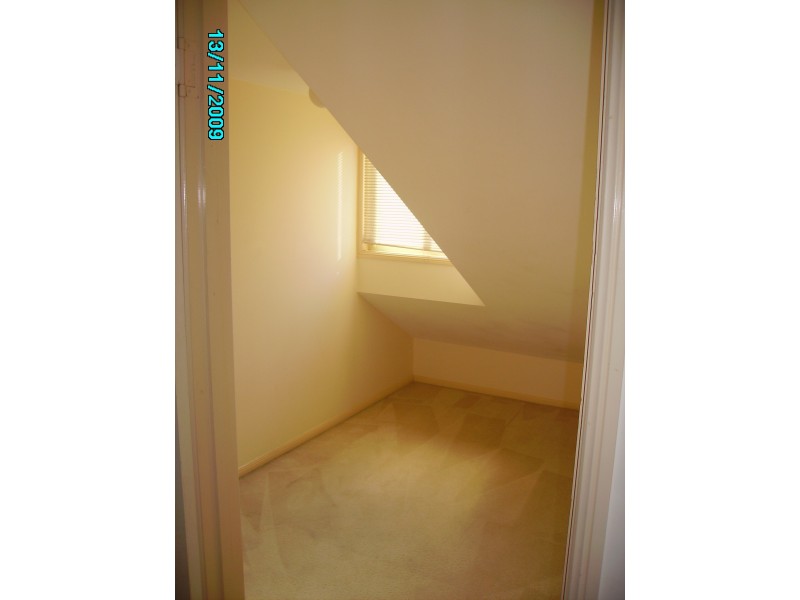 10/184 Trouts, Stafford Heights QLD 4053