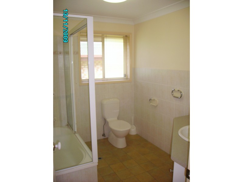 10/184 Trouts, Stafford Heights QLD 4053