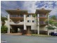 Kelvin Grove QLD 4059