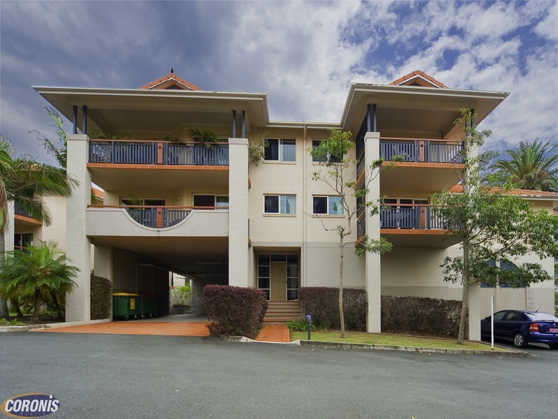 Kelvin Grove QLD 4059