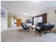 Kelvin Grove QLD 4059