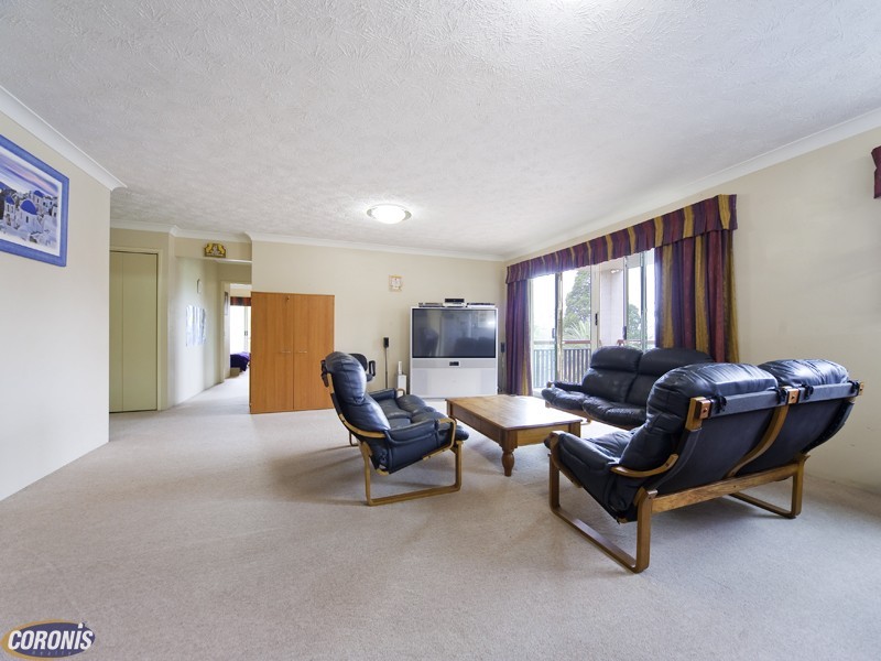Kelvin Grove QLD 4059