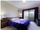 Kelvin Grove QLD 4059