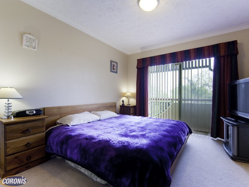 Kelvin Grove QLD 4059