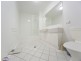 Kelvin Grove QLD 4059
