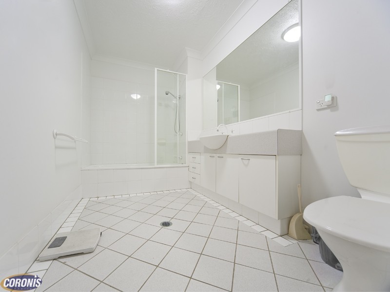 Kelvin Grove QLD 4059