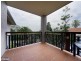 Kelvin Grove QLD 4059