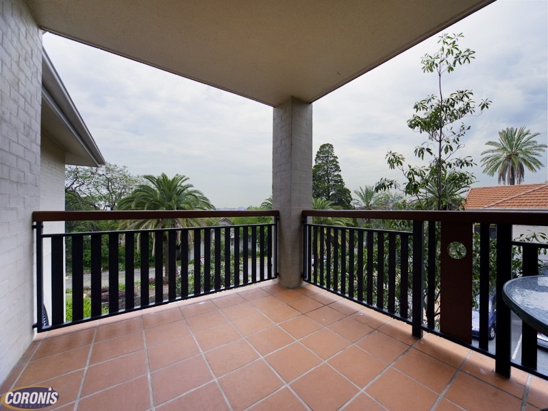 Kelvin Grove QLD 4059