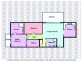 Kelvin Grove QLD 4059