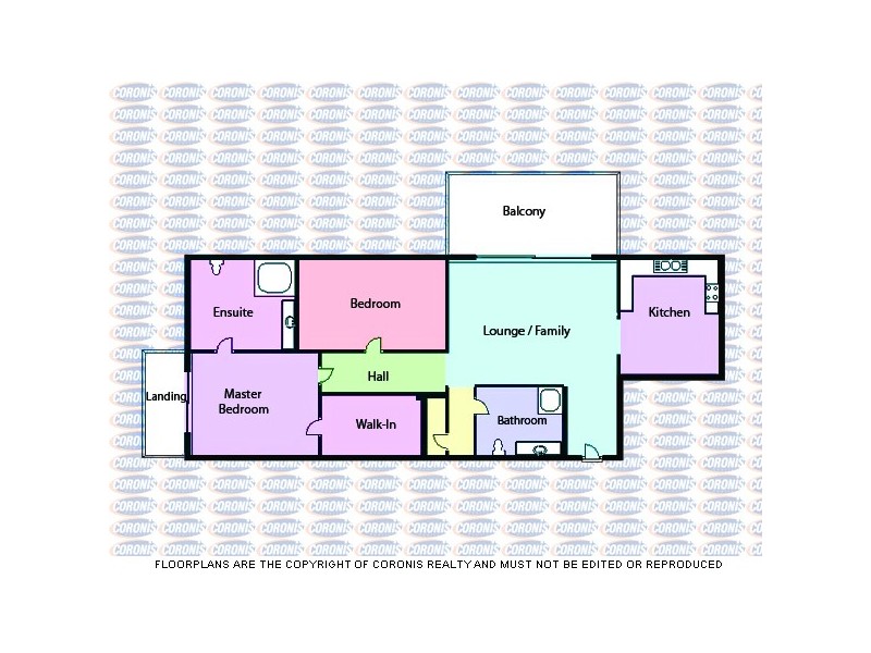 Kelvin Grove QLD 4059