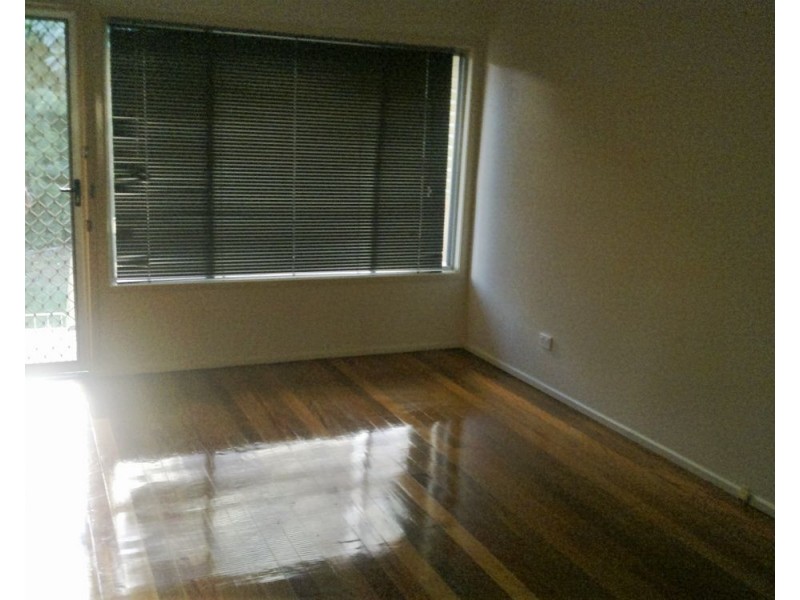 3/36 Beatrice Street, Bardon QLD 4065