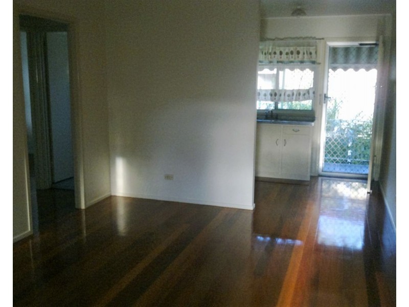 3/36 Beatrice Street, Bardon QLD 4065