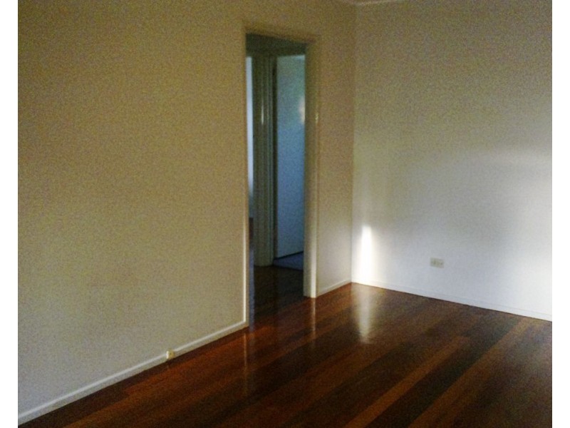 3/36 Beatrice Street, Bardon QLD 4065
