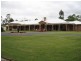 Bridgeman Downs QLD 4035