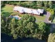 Bridgeman Downs QLD 4035