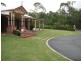 Bridgeman Downs QLD 4035