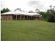 Bridgeman Downs QLD 4035