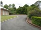 Bridgeman Downs QLD 4035