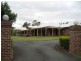Bridgeman Downs QLD 4035