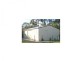 Bridgeman Downs QLD 4035
