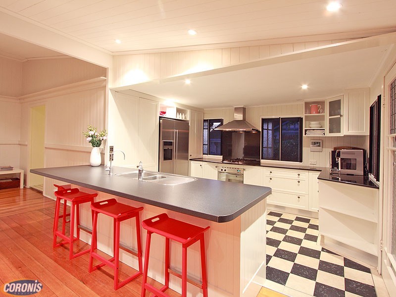 44 Oriel Road, Clayfield QLD 4011