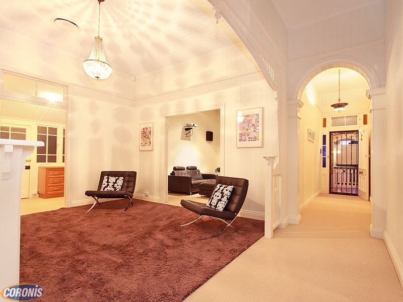 44 Oriel Road, Clayfield QLD 4011