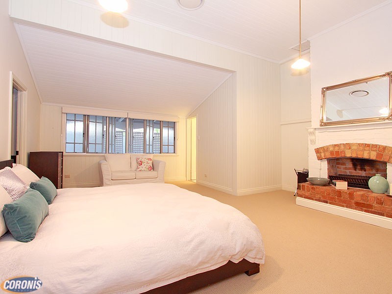 44 Oriel Road, Clayfield QLD 4011