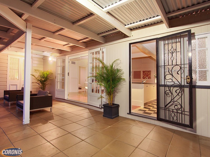 44 Oriel Road, Clayfield QLD 4011