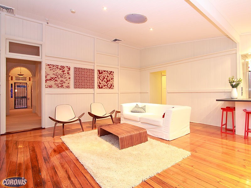 44 Oriel Road, Clayfield QLD 4011