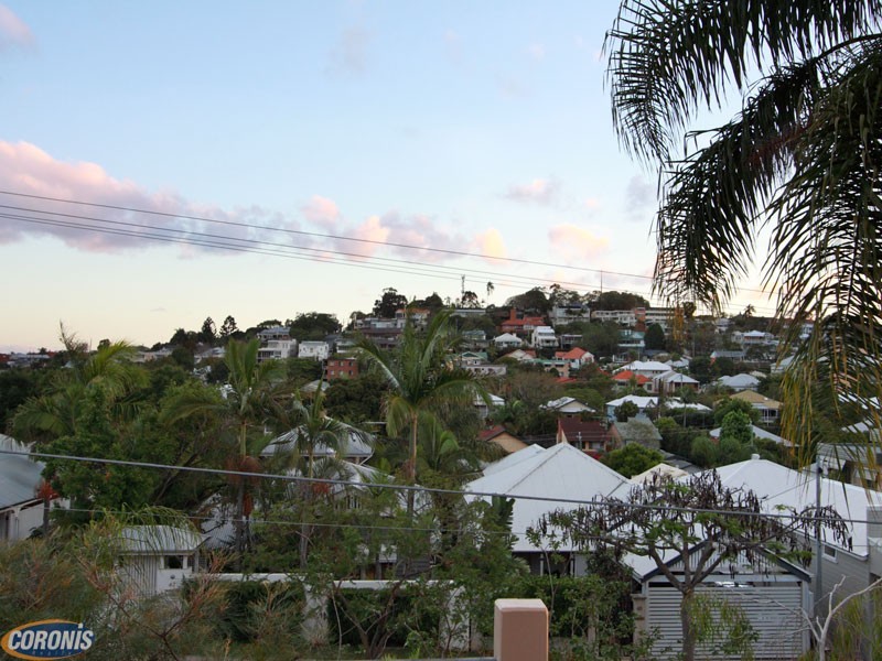 44 Oriel Road, Clayfield QLD 4011