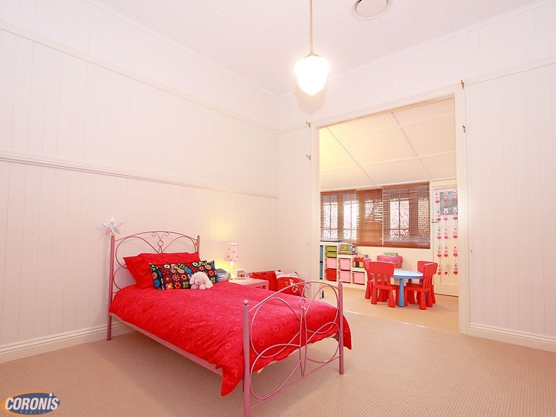 44 Oriel Road, Clayfield QLD 4011