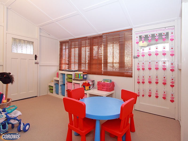 44 Oriel Road, Clayfield QLD 4011