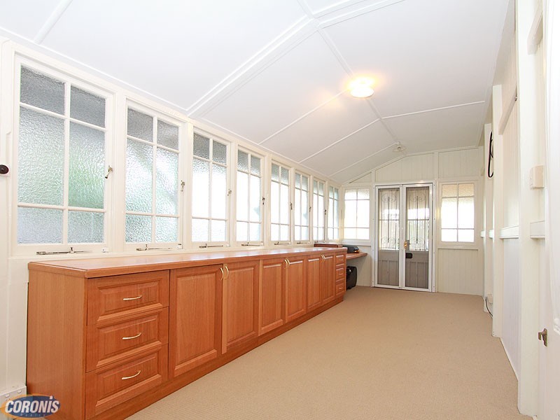 44 Oriel Road, Clayfield QLD 4011