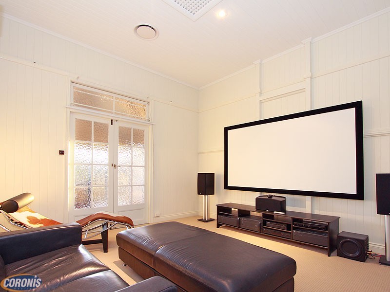 44 Oriel Road, Clayfield QLD 4011