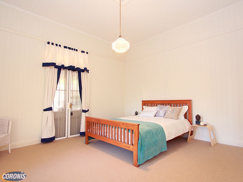 44 Oriel Road, Clayfield QLD 4011