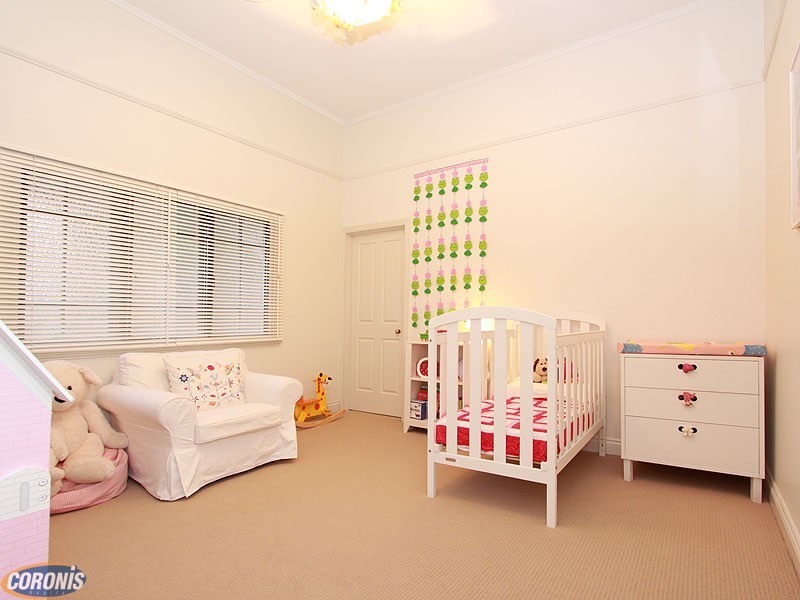 44 Oriel Road, Clayfield QLD 4011