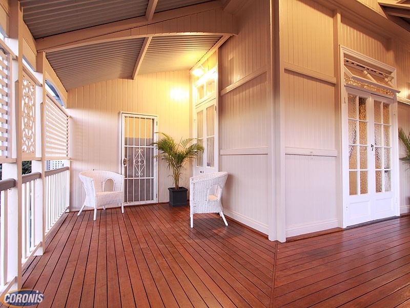 44 Oriel Road, Clayfield QLD 4011