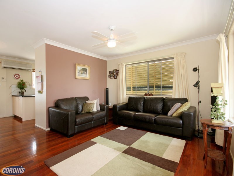 Bracken Ridge QLD 4017